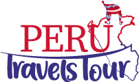 Logo Peru Travels Tour